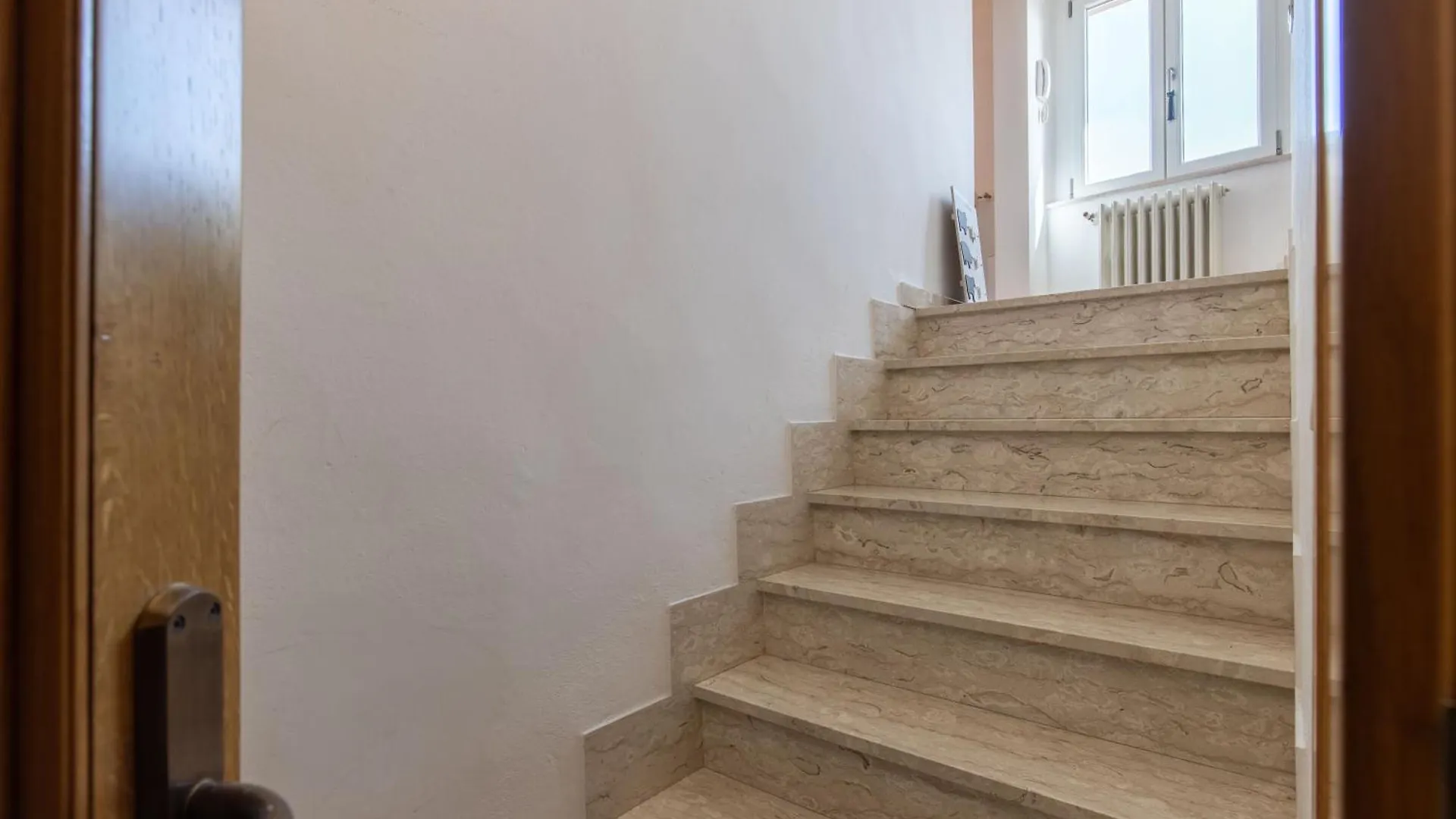 Borgo Serenita Lajatico 0*,  Italia